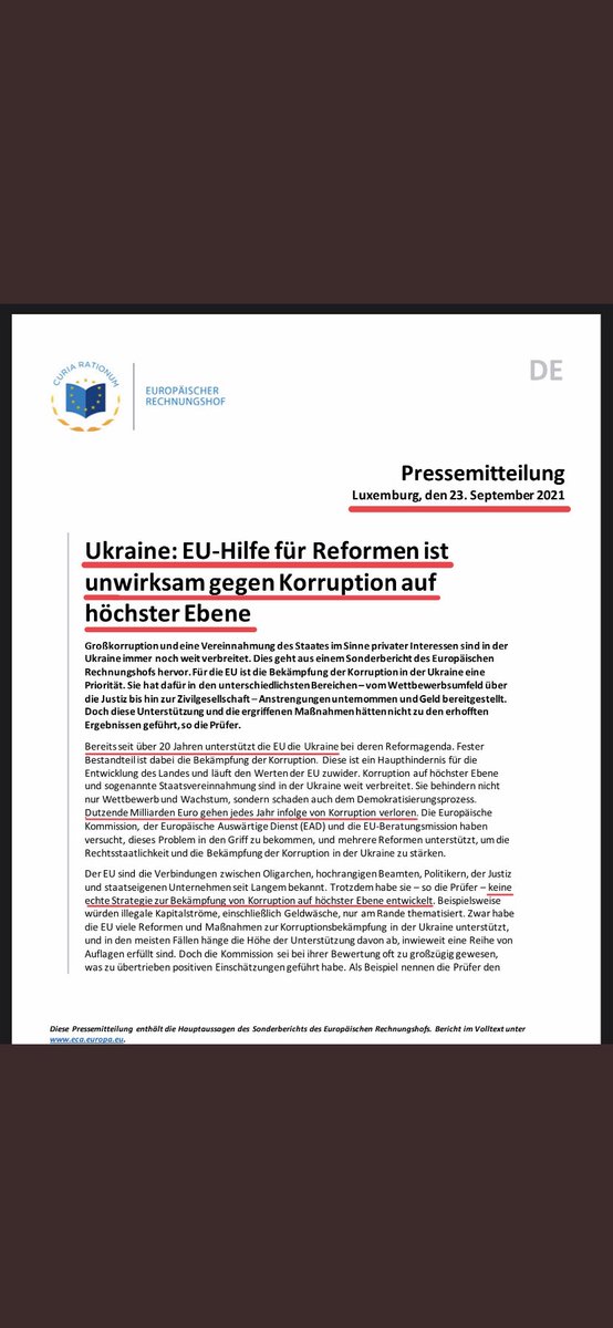 <a href="/welt/">WELT</a> <a href="/Thekla47/">Thekla</a>