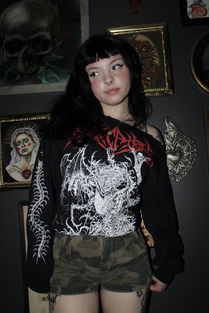 ⌜꩜: ᴍᴀʀɪᴀ ⌟ tweet media