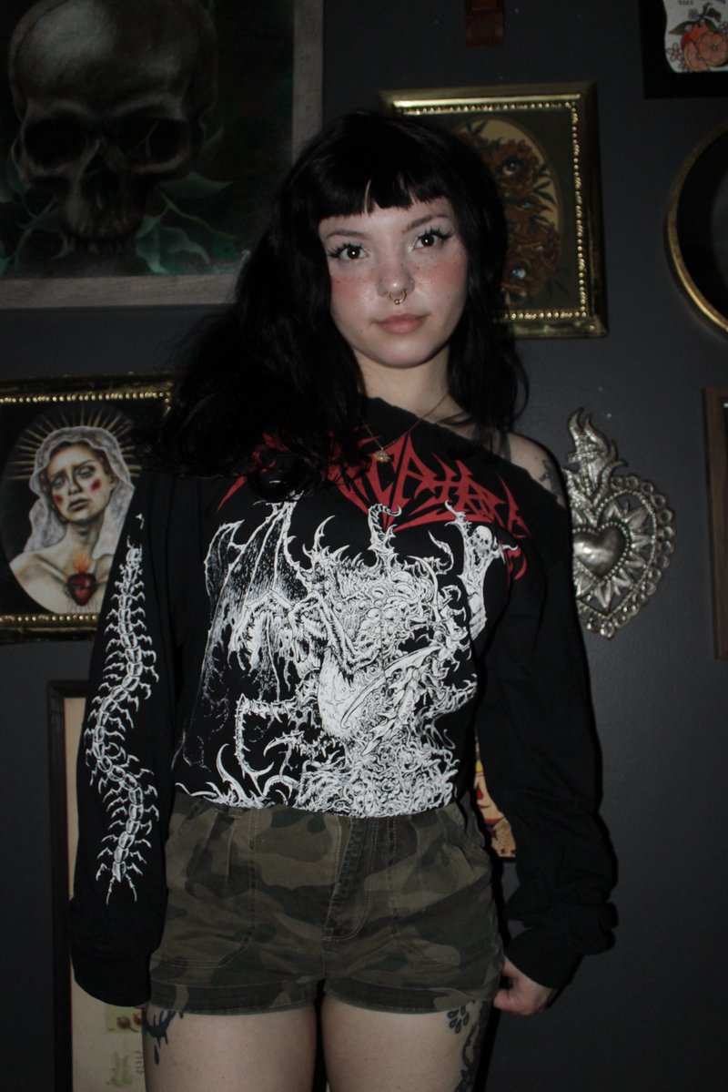 ⌜꩜: ᴍᴀʀɪᴀ ⌟ tweet media