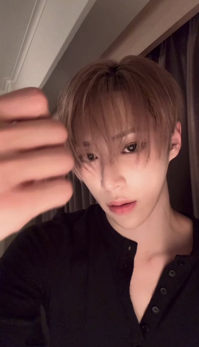 jiejie tweet media