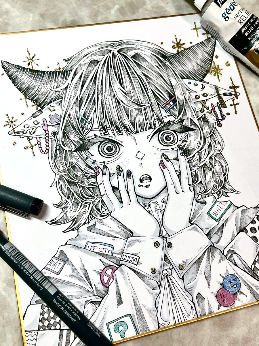 cocoa (@cocoa___0626) / Posts / X