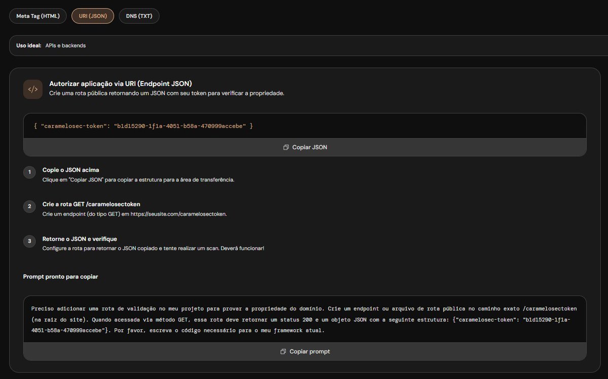 Kyoto-01 ➔ 🐕 caramelosec.com tweet media