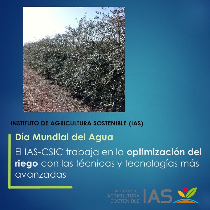 IAS-CSIC tweet media