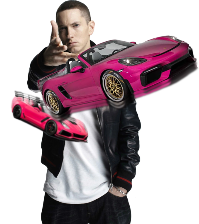 The Crew Motorfest tweet media