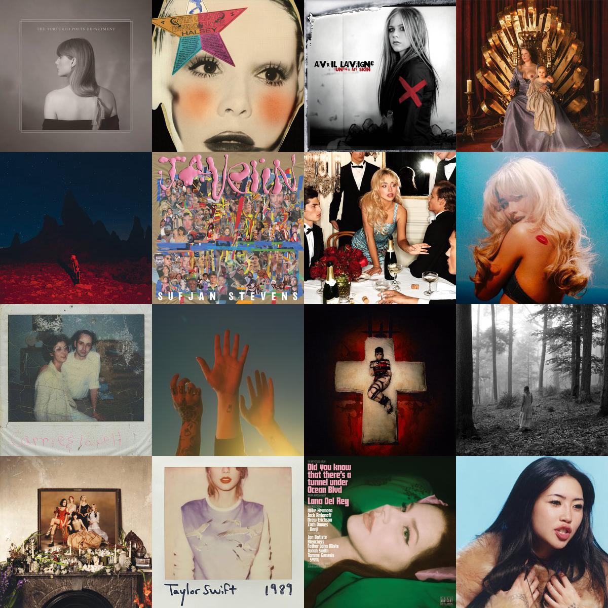 brenninho tweet media