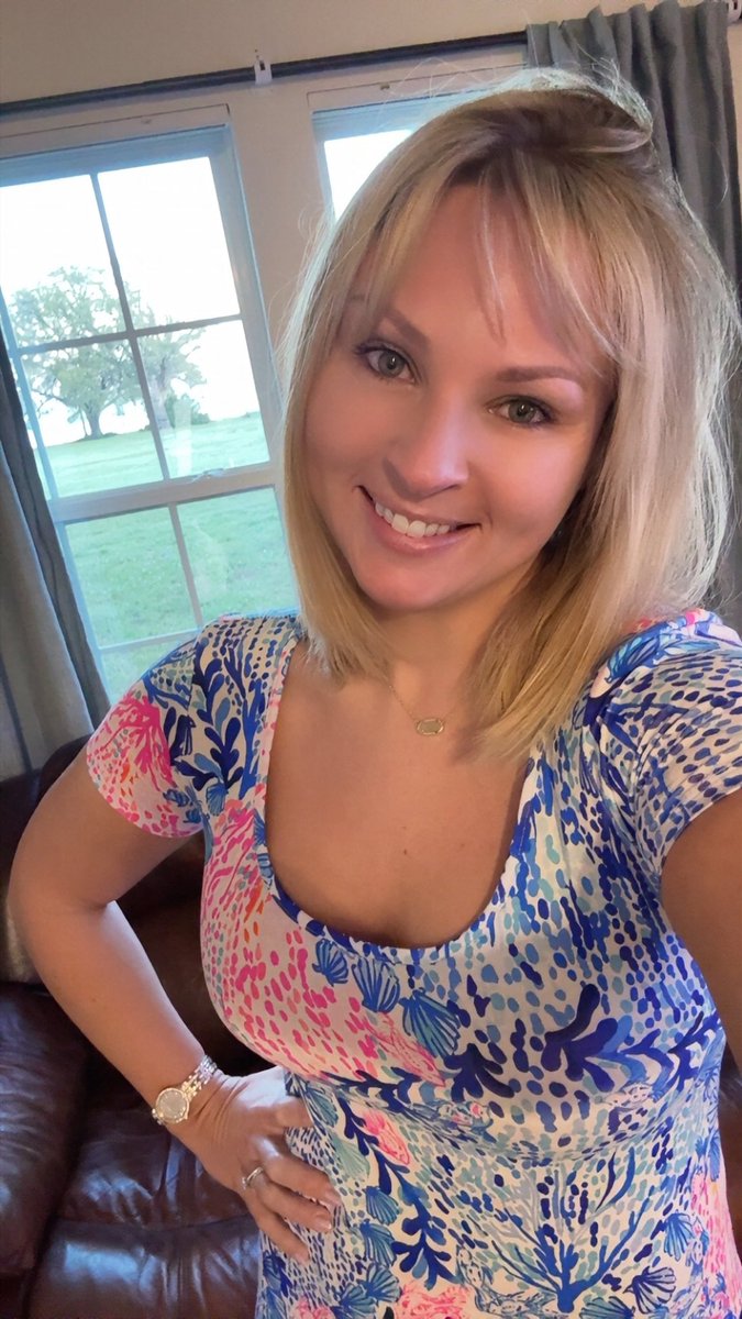 Ashley (TeamTrump47) tweet media