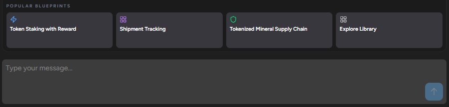 AstraKode | Kode Sherpa tweet media