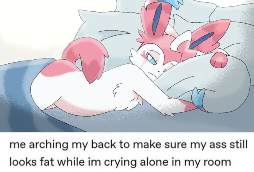 Gigi ✨✨ tweet media