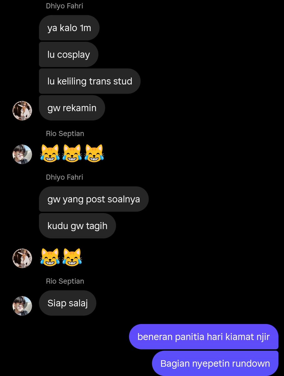 Sakiko unwash tweet media