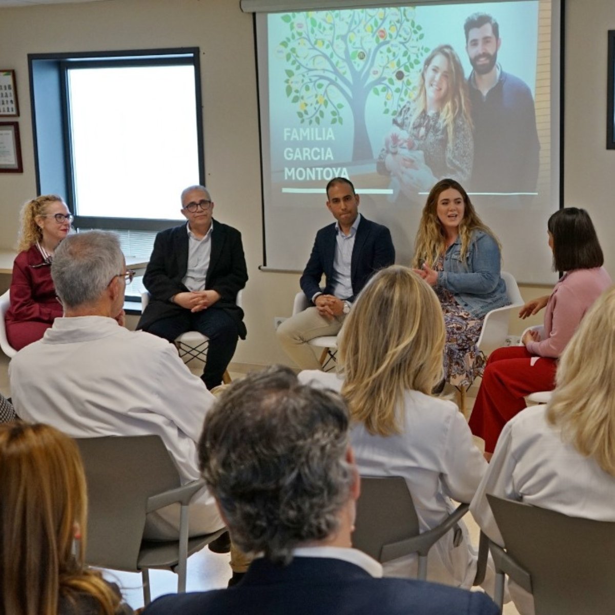 Fundación Ronald McDonald tweet media