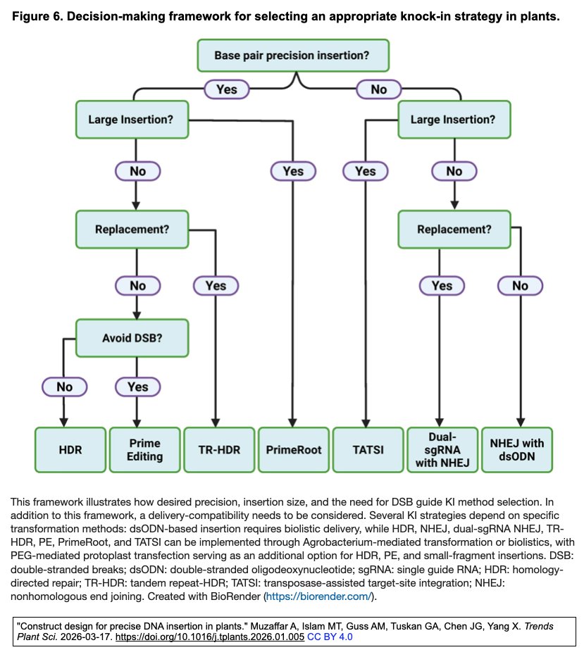 CRISP_SCIENCE tweet media