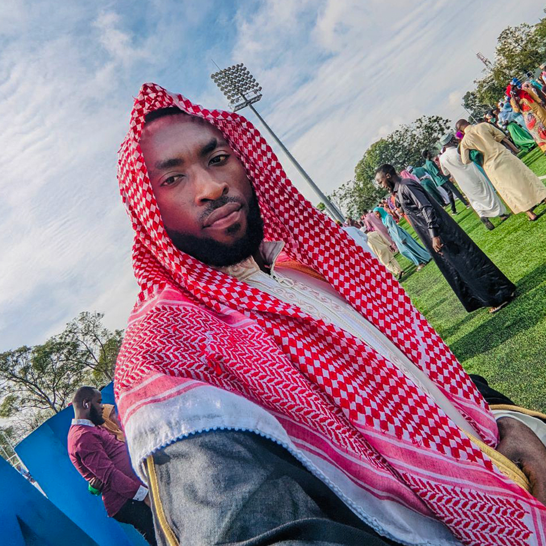 Gorilla FC tweet media