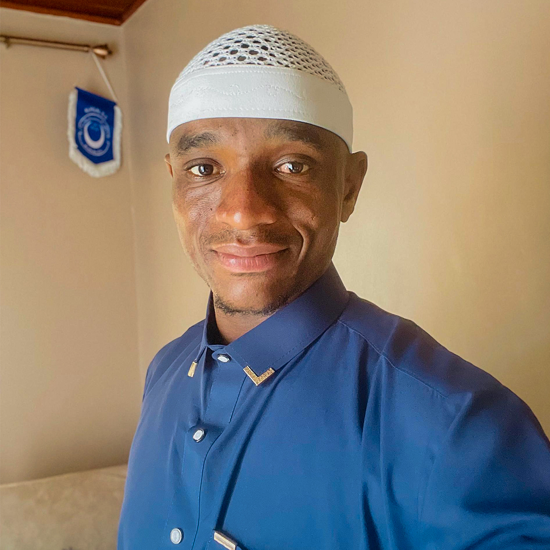 Gorilla FC tweet media