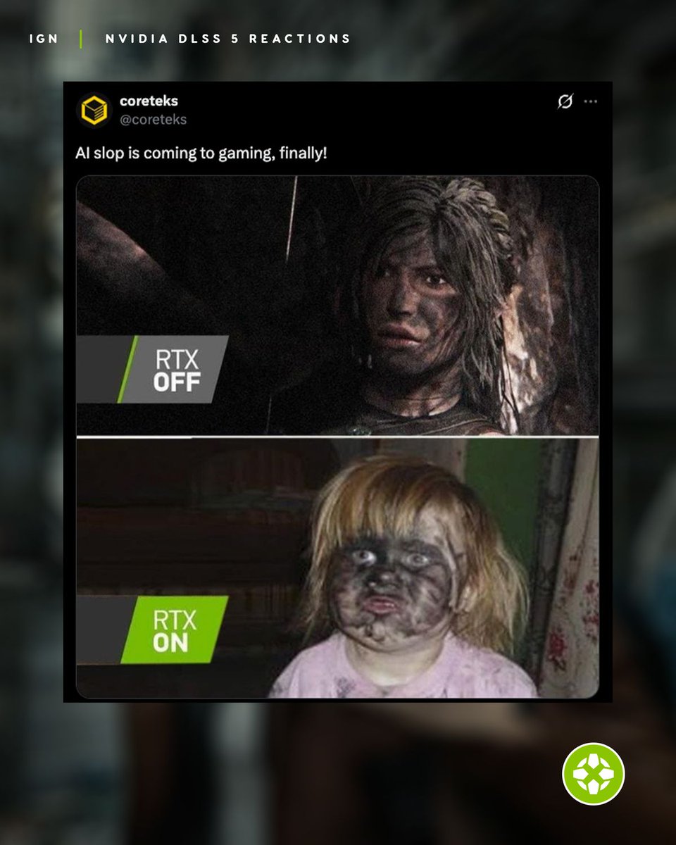 IGN Middle East tweet media