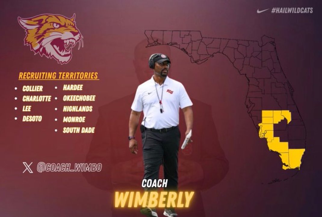 Coach Wimbo tweet media