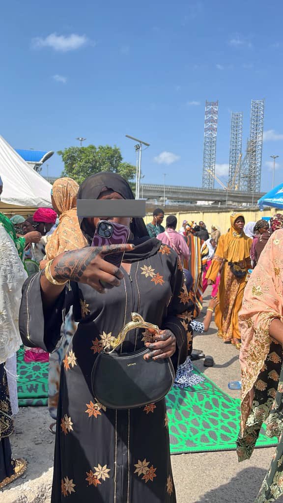 Halimaonchain🕸️ tweet media