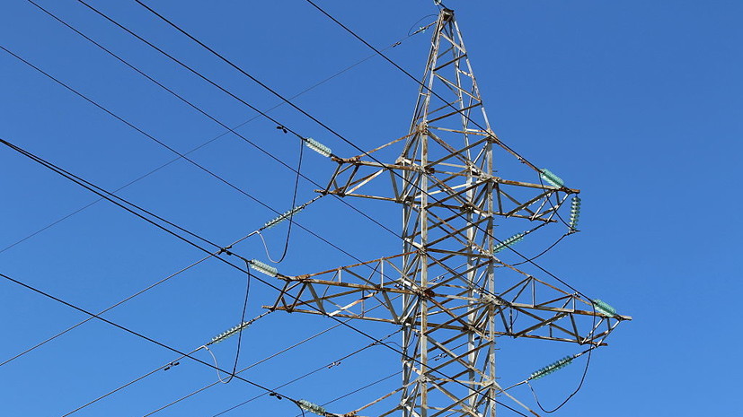 RT_russian tweet media