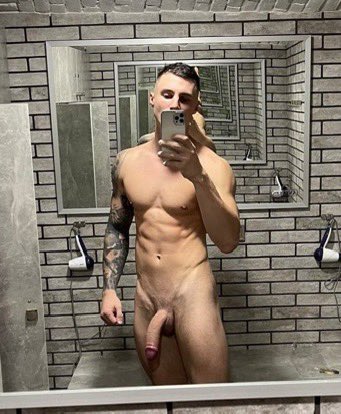 your boy max tweet media