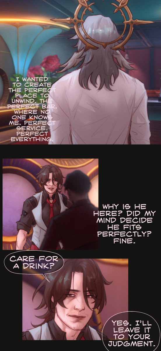 alaraki.core tweet media