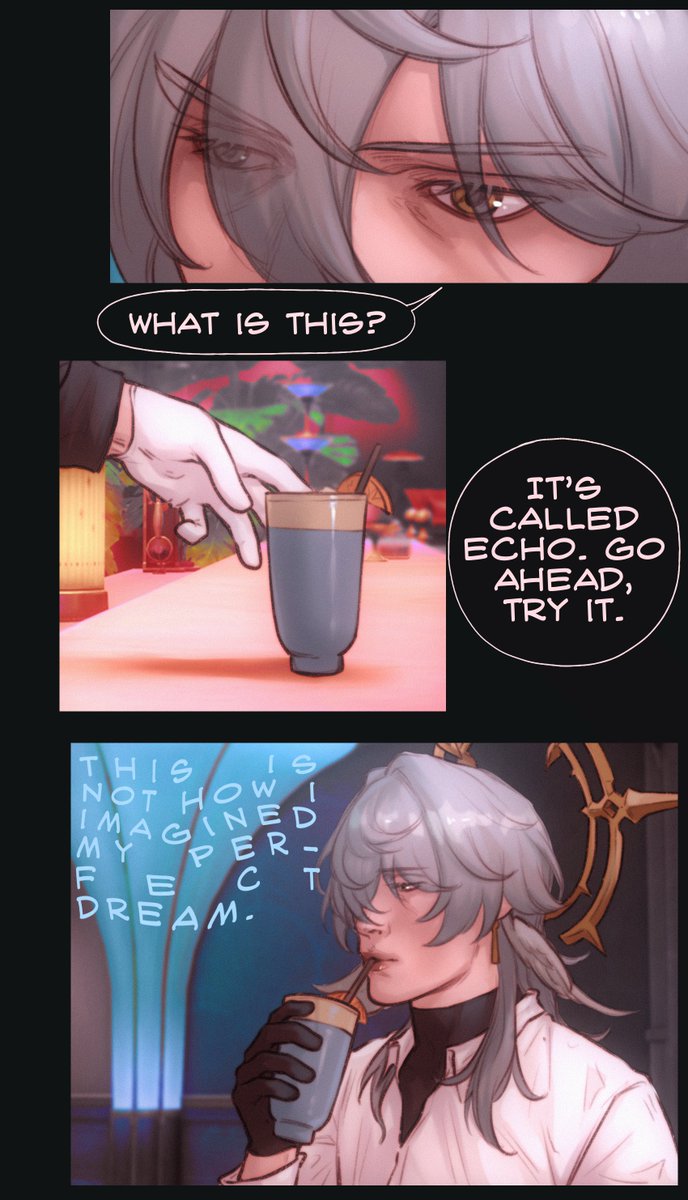 alaraki.core tweet media