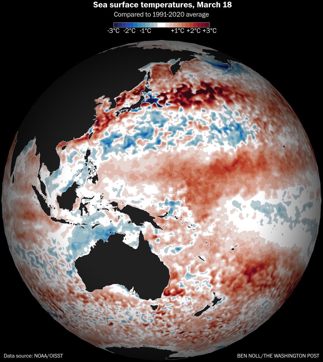 Ben Noll tweet media