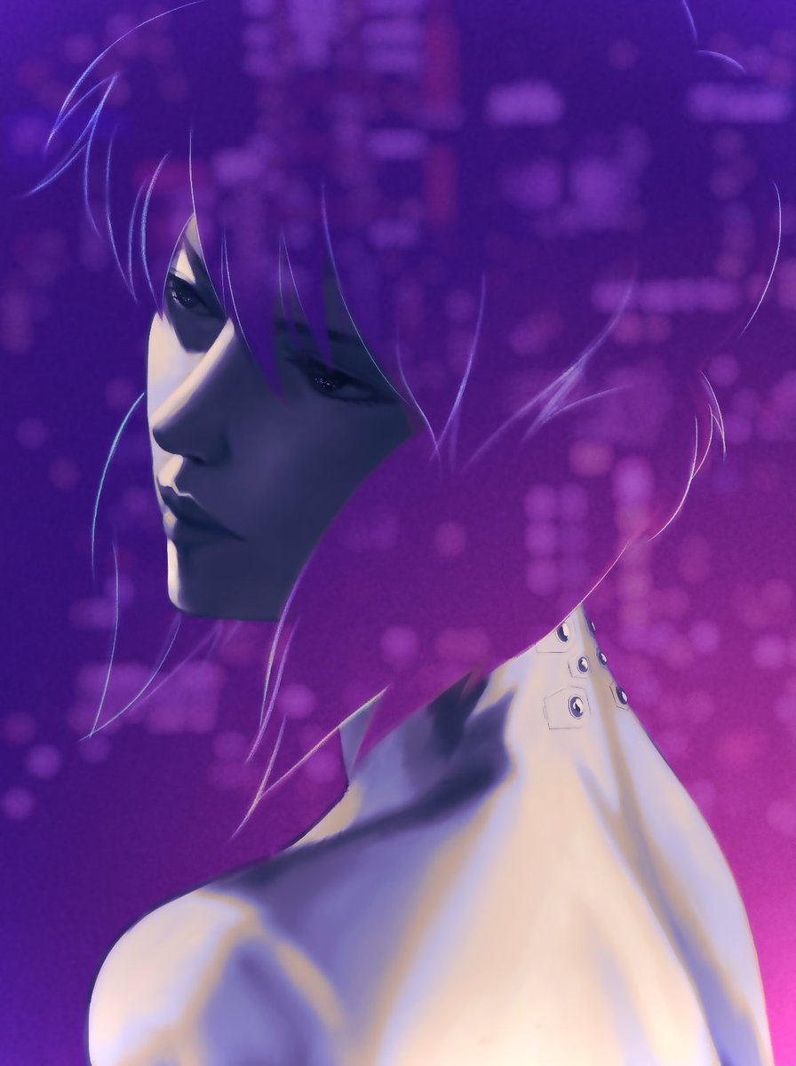 DEADCALM tweet media