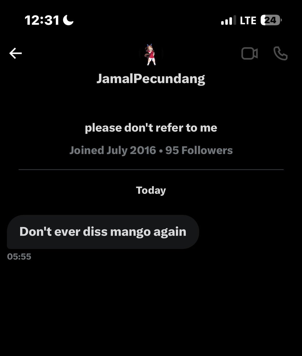 ineffashill tweet media