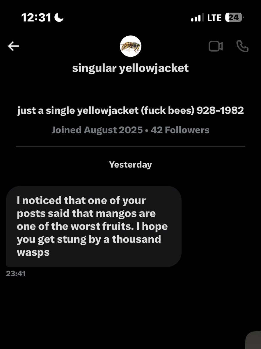 ineffashill tweet media