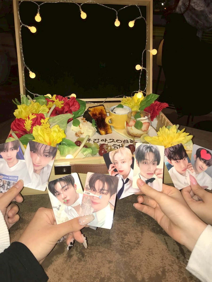 ^ᴗ.ᴗ^♩ tweet media