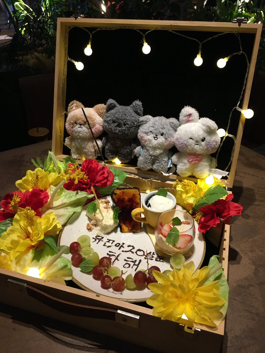 ^ᴗ.ᴗ^♩ tweet media