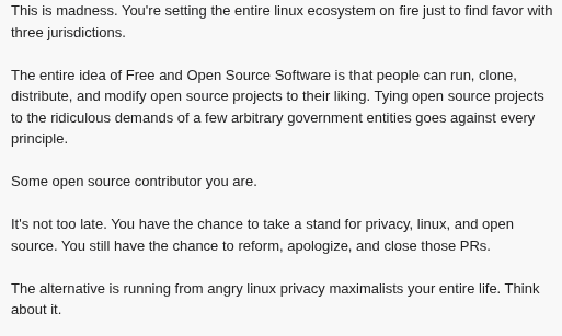 IroncladDev tweet media