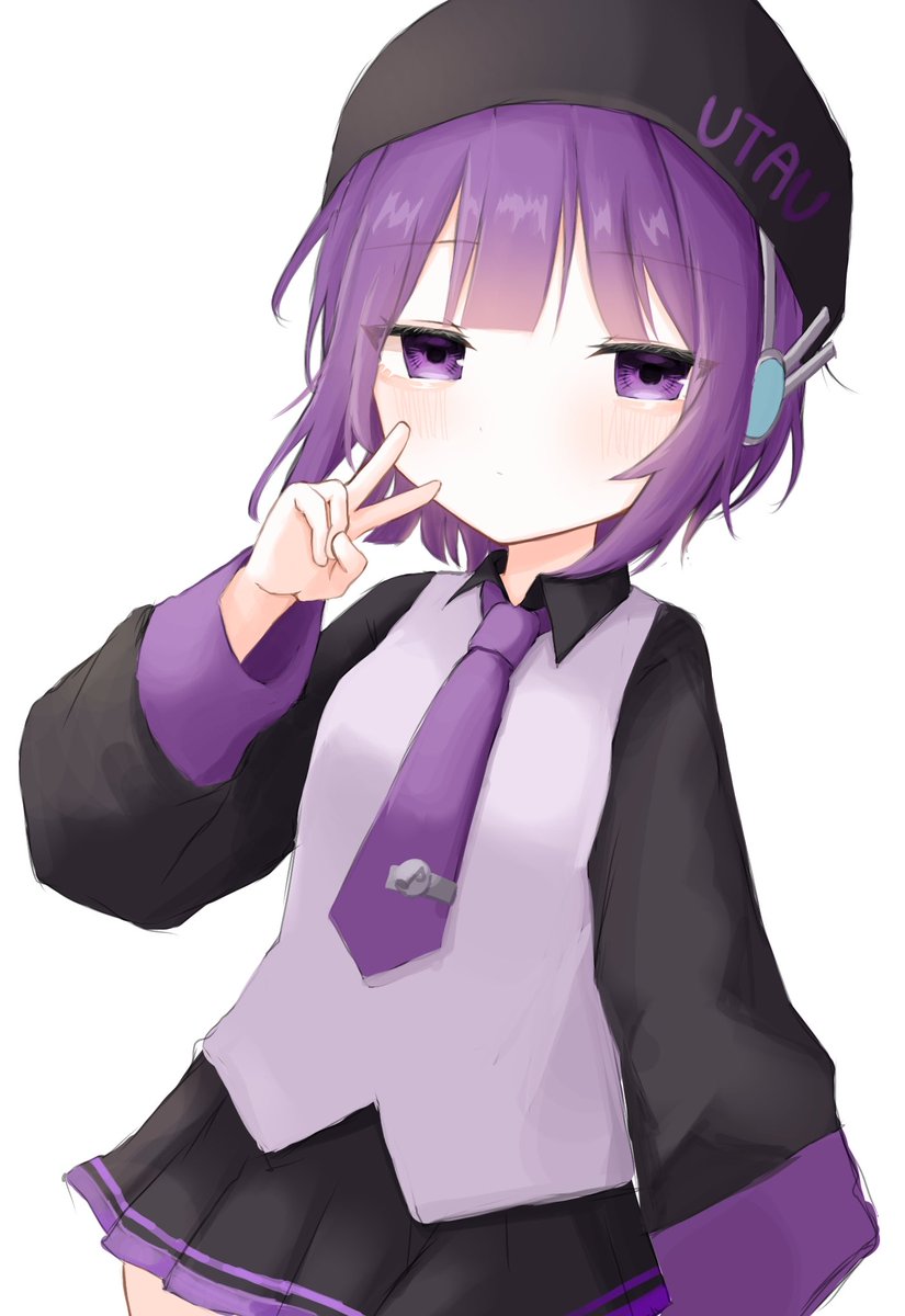 へーごろー tweet media