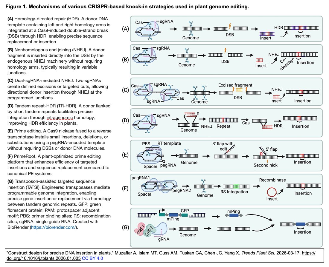 CRISP_SCIENCE tweet media