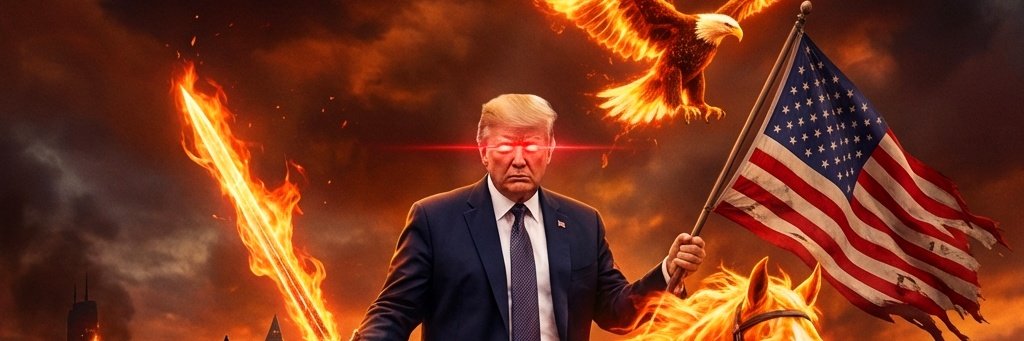 MAGA Proud🇺🇸 tweet media