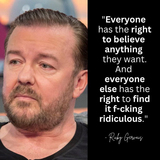 Mark Irvine tweet media