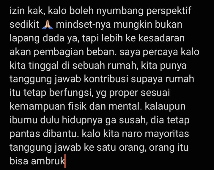 lalas (taylor's version) tweet media