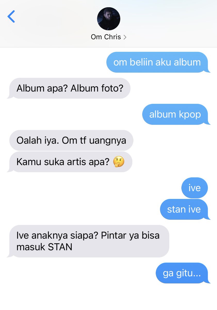 nana kopaja (deera) tweet media