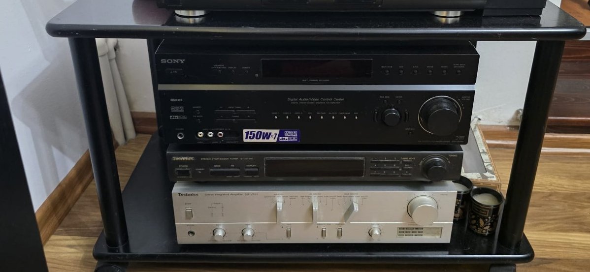 Nae Moromete, Faraonu' tweet media