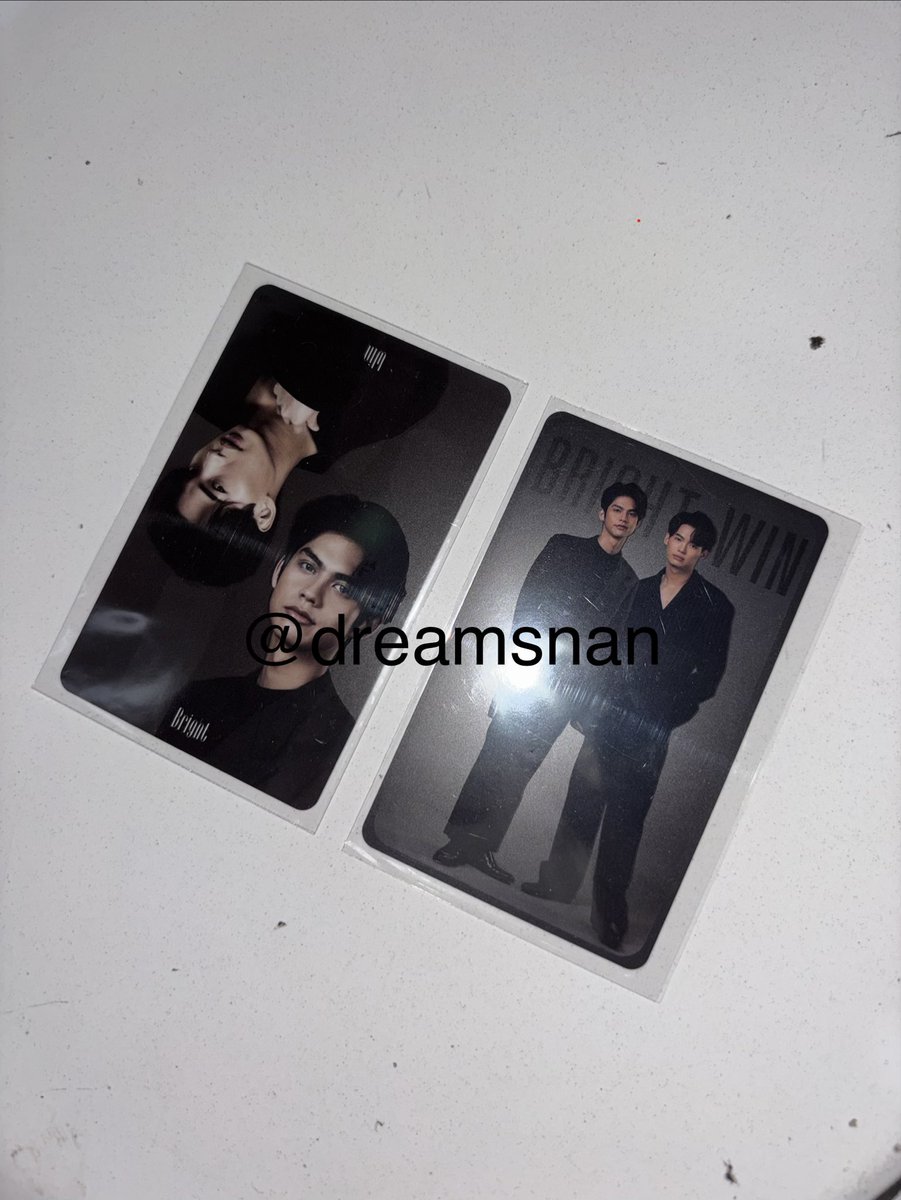 dreamsnan's tweet photo. 📢 WTS - MULTIFAN CLEARANCE (OFFICIAL ITEMS)

Kondisi: Unsealed/Preloved (Very Good Condition) 

📍 Pengiriman: Klungkung, Bali
#SemanticError
#brightwin
#OMEGAX
#BTS
#zonauang
#kpop
#thai
#wts https://t.co/ySgNJr6Zts