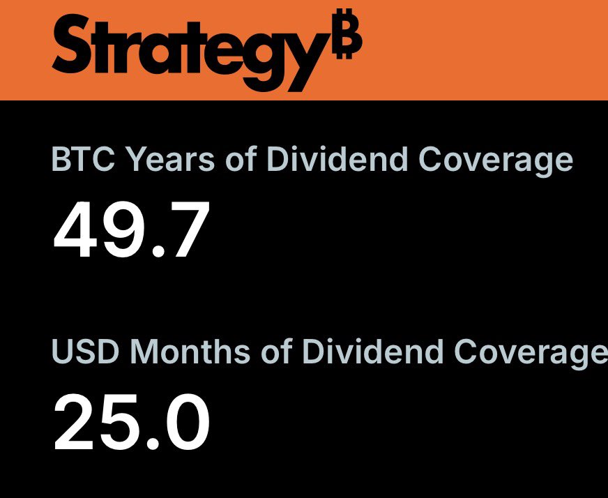 Retire on Dividends tweet media