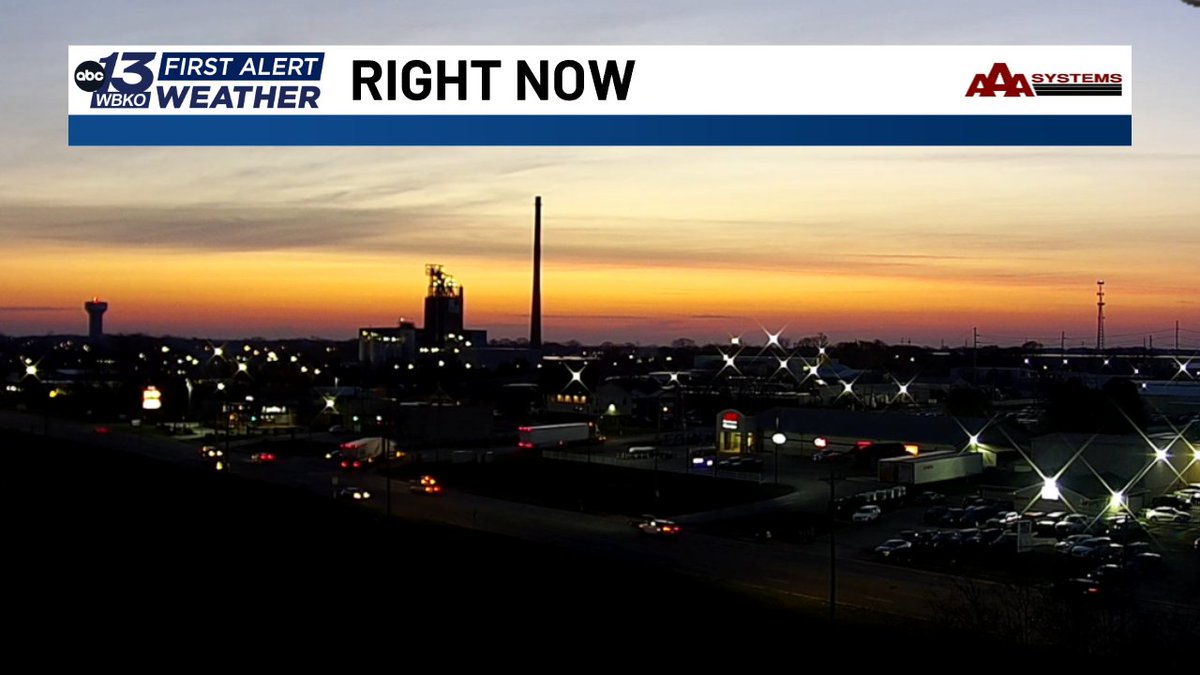 Audrey Pentecost tweet media