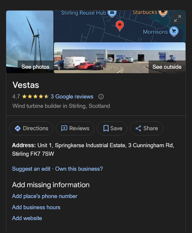 FOMCPANDA tweet media