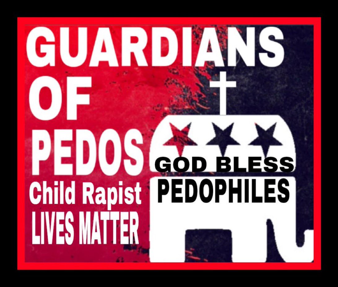 @Thesource2026 tweet media