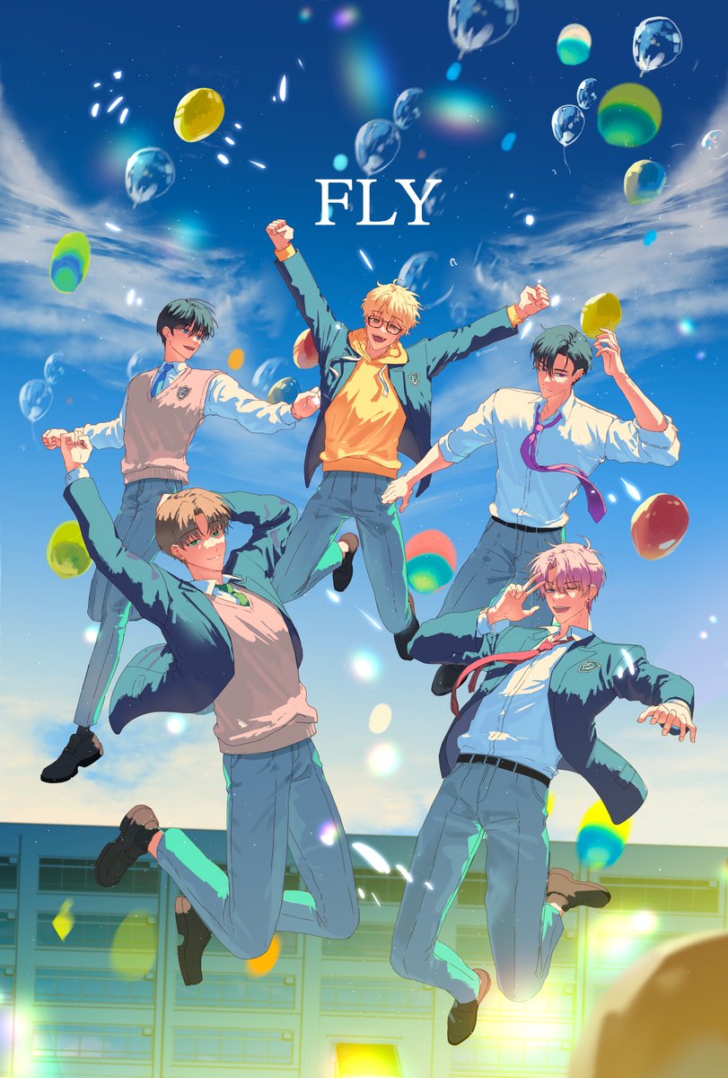 리페 ryepe tweet media