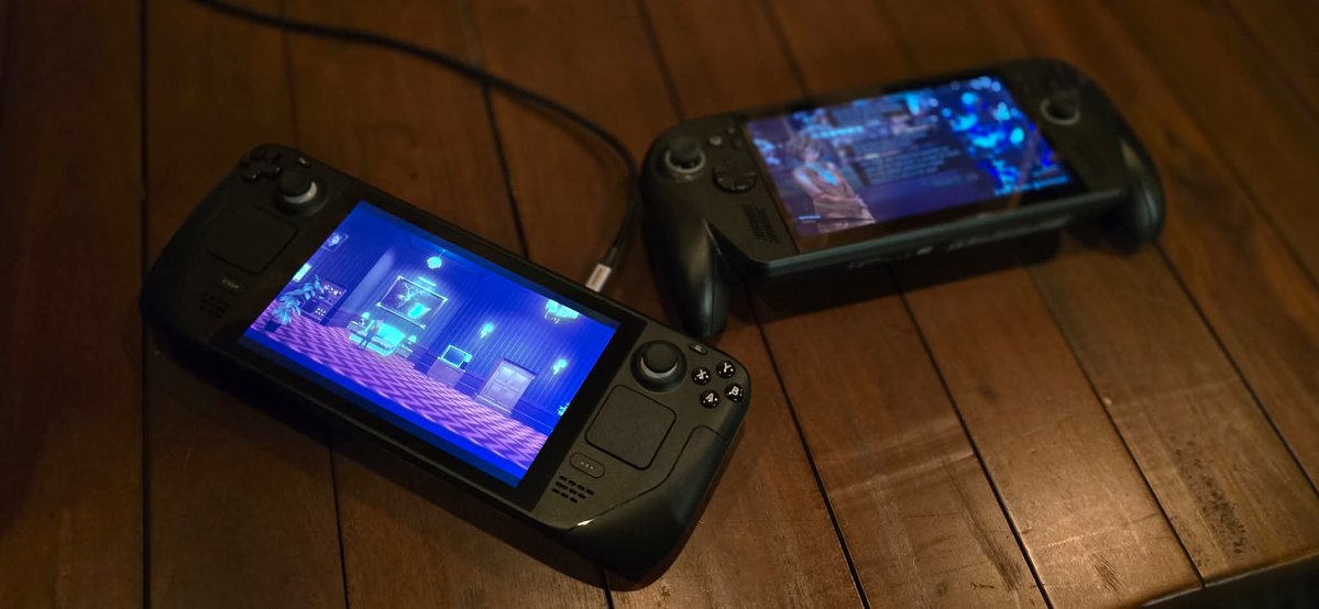 Hidetaka SWERY SueHERO tweet media