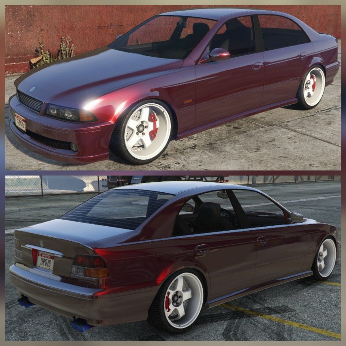 𓋹 T̴͖̹̀͂͗͌͌̾Ḣ̵̨̢̤̻͎̺̬͔͘P̴̓͒ 𓋹 𖤍 ༒ƈʀɛաʟɛֆֆ༒ 𖤍 tweet media