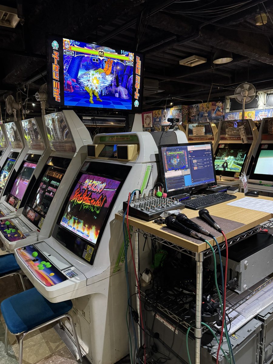 V e v i o n 🔜 🇯🇵 JAPAN! tweet media