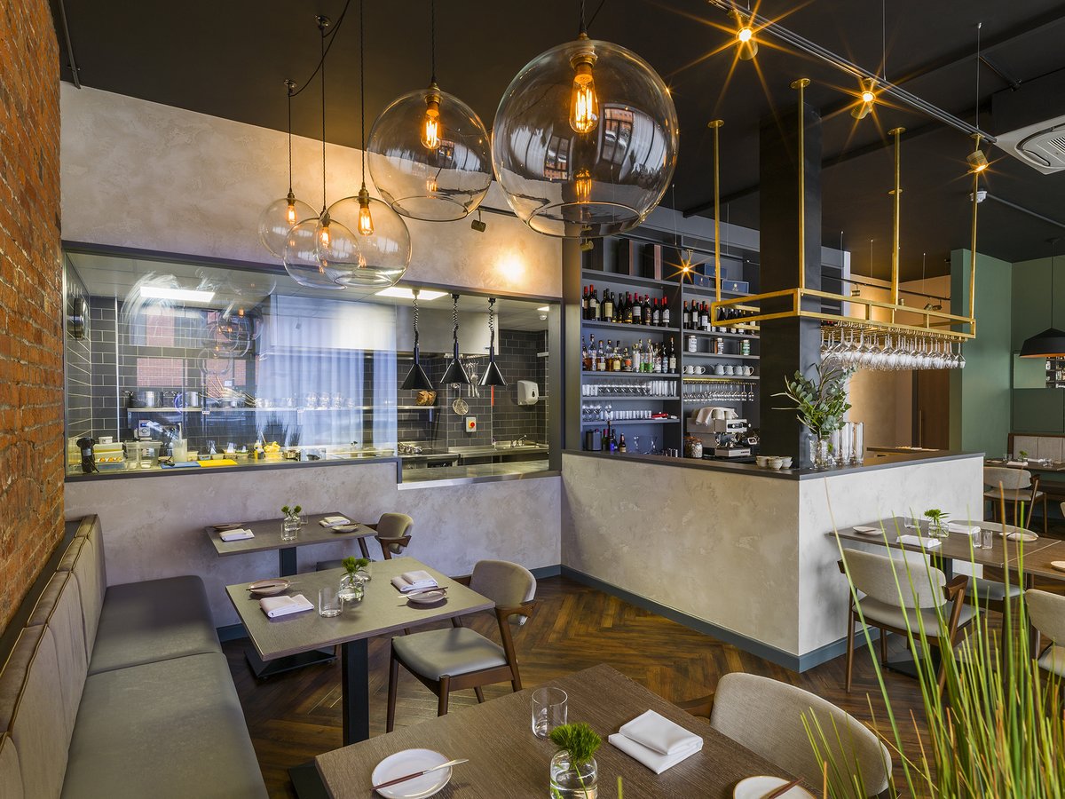 Prime Solutions UK tweet media