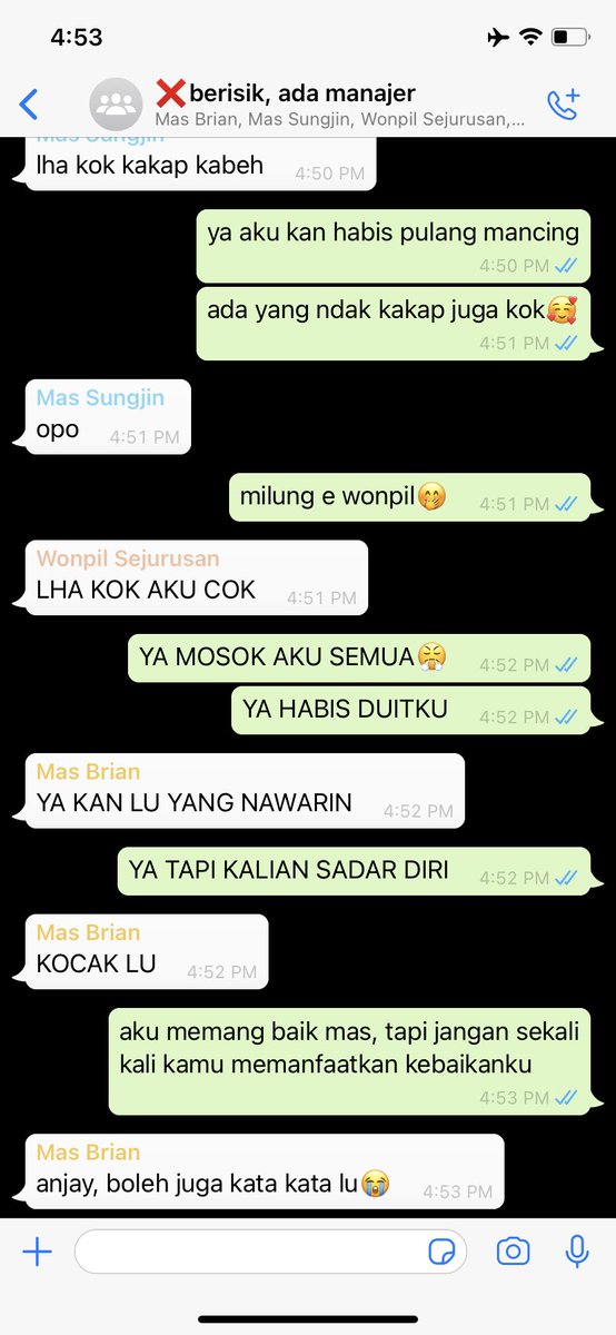 day6 lokal🤘🏻 tweet media