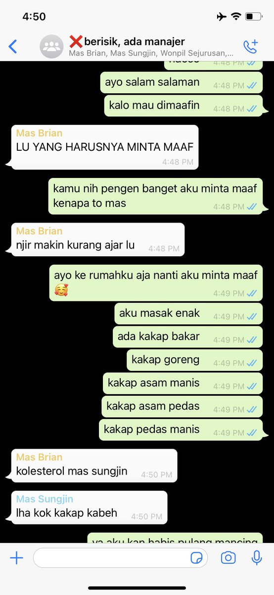 day6 lokal🤘🏻 tweet media